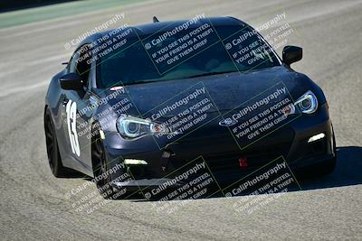 media/Nov-02-2025-Speed Ventures (Sun) [[61724e2e34]]/Yellow/Session 2/